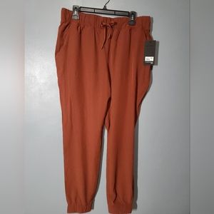 90degree by Reflex Joggers